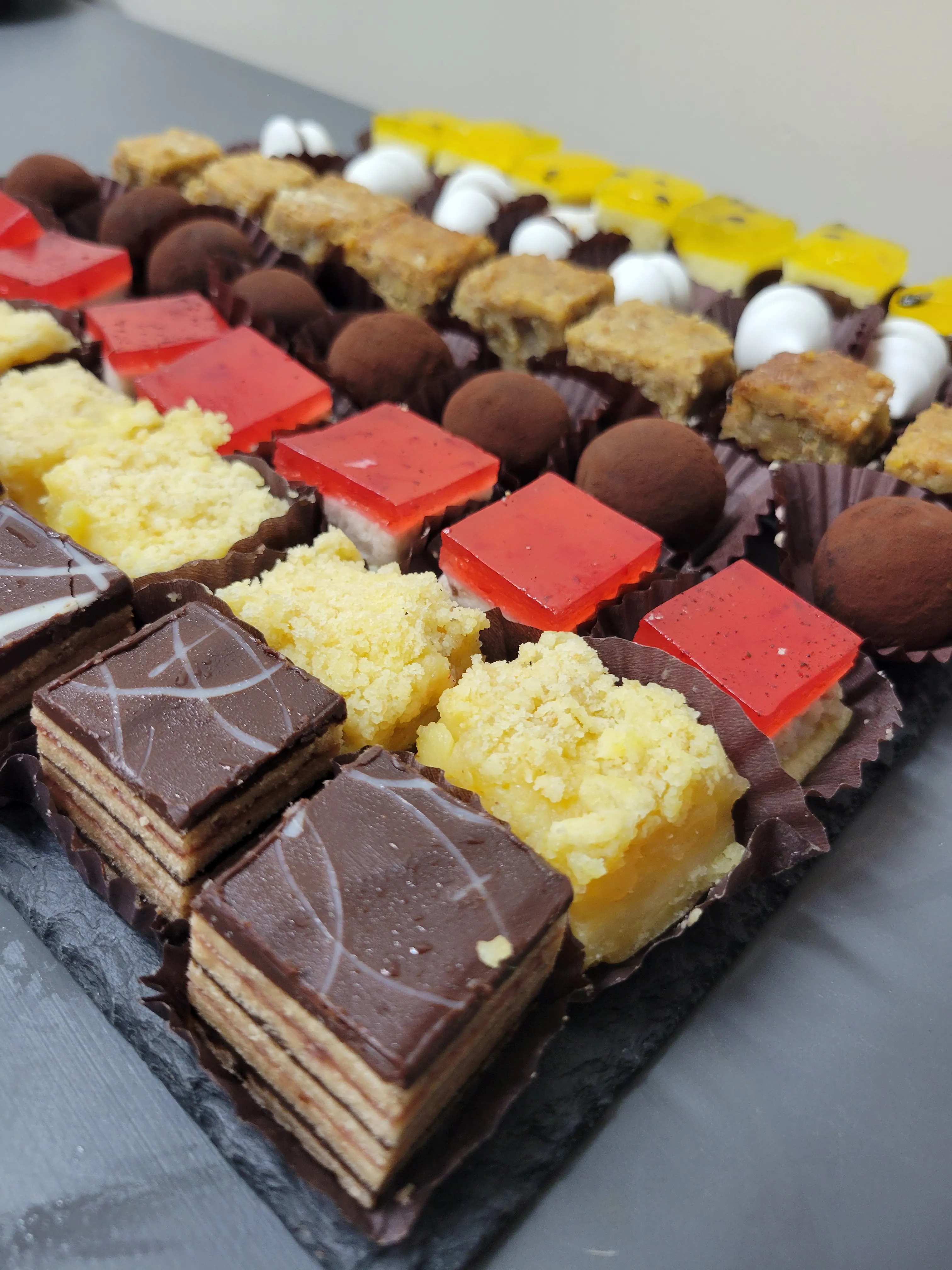 Imagen de galería - 7