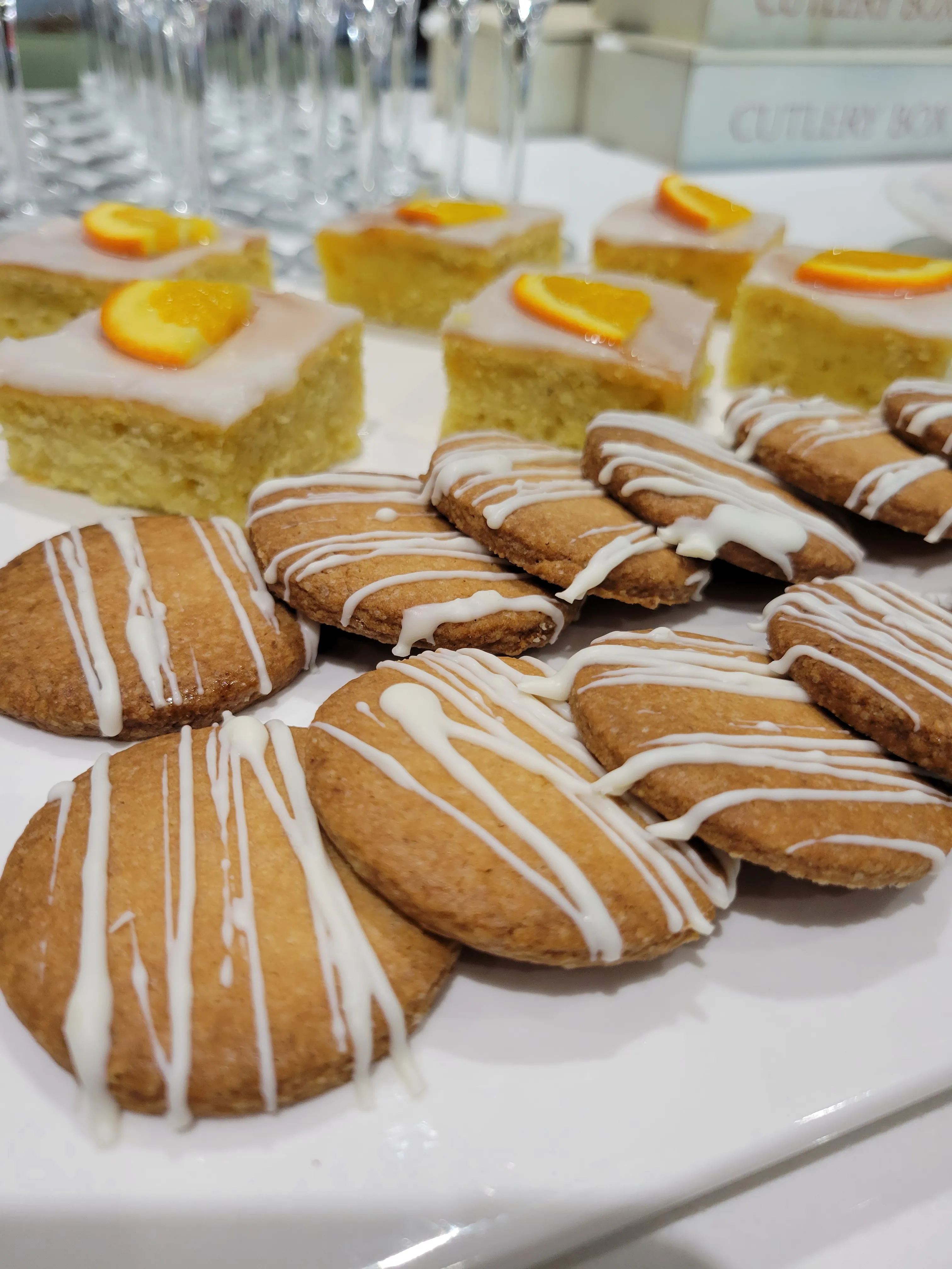 Imagen de galería - 8