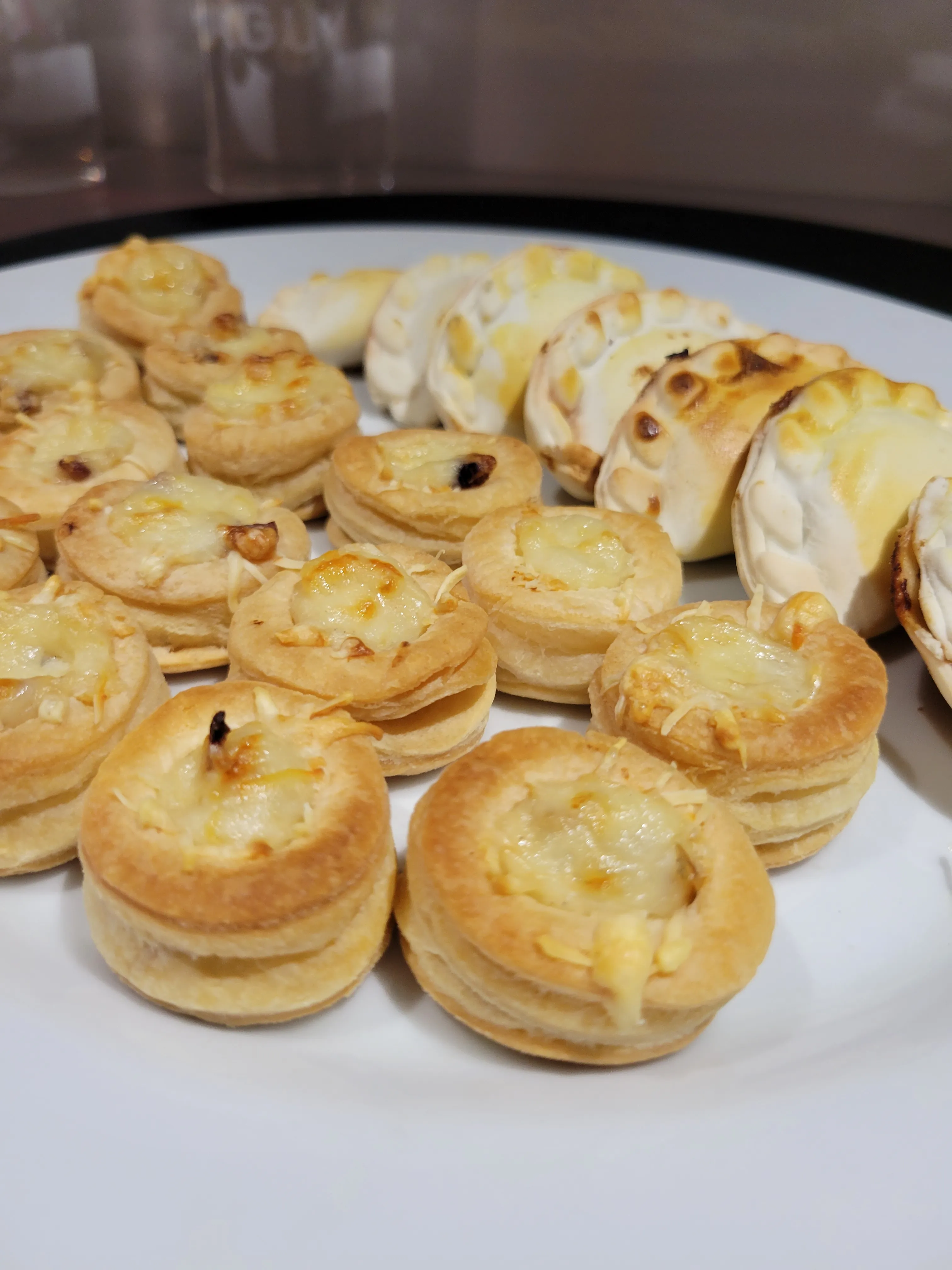 Imagen de galería - 9