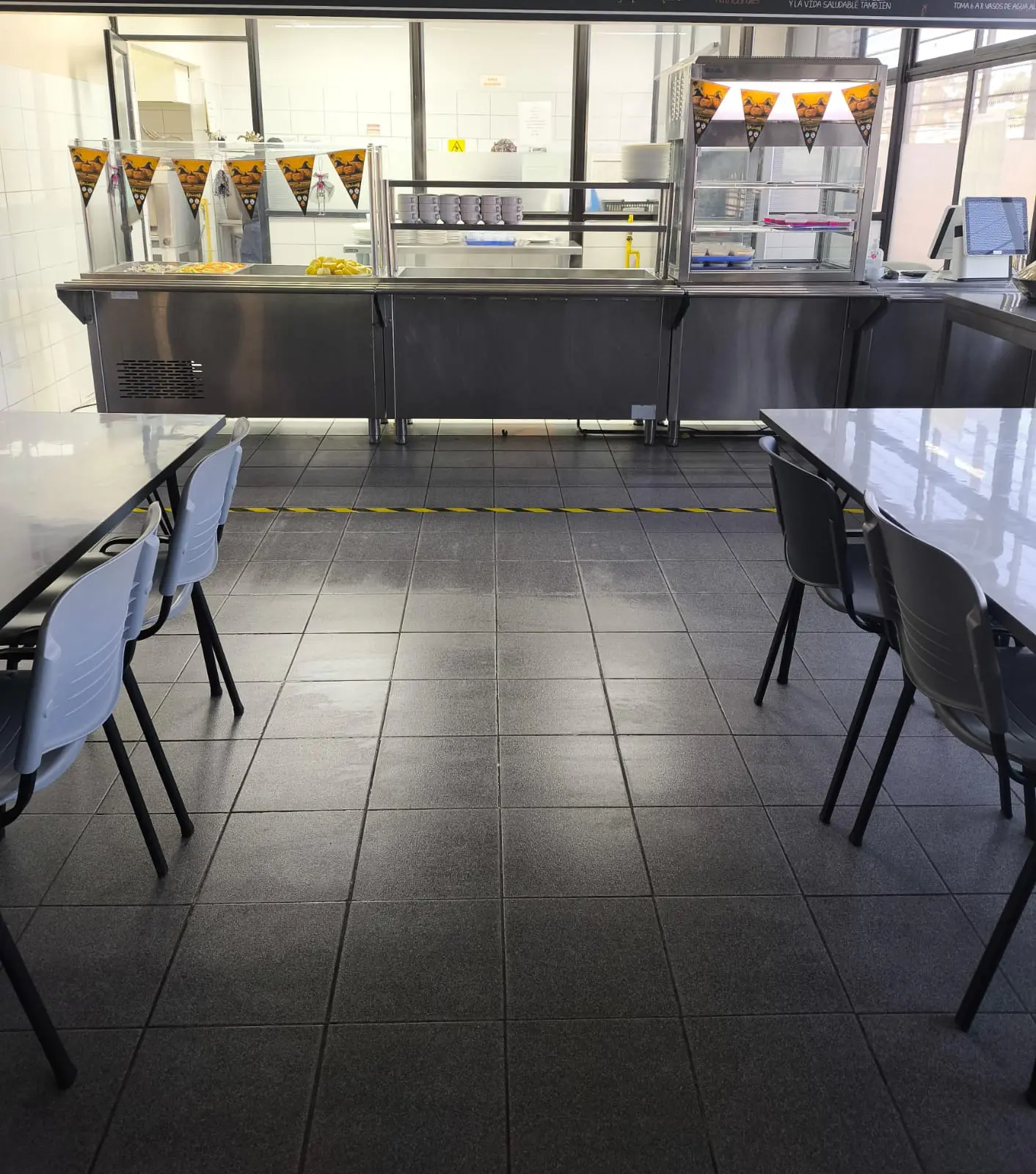 Mantagua Casino Gasvalpo